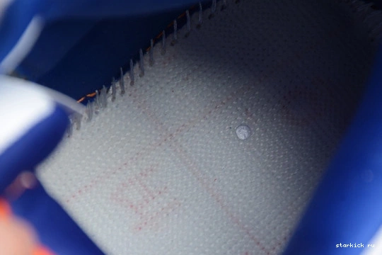 Retro 136064-148 136064-148 AIR 3 Knicks Jordan 0418